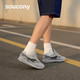 saucony 索康尼 SHADOW 6000 LAYER 男女经典复古休闲鞋