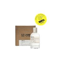 LE LABO 玫瑰31中性香水 EDP 100ml