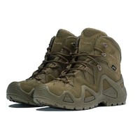 LOWA Zephyr Gtx TF 男子登山鞋 L310537