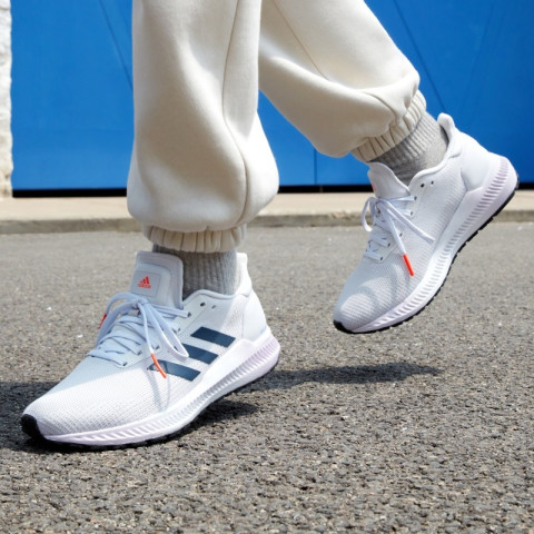 ee4238 adidas