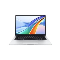 HONOR 荣耀 MagicBook X 14 Pro 2023款 14英寸笔记本电脑（i5-13500H、16GB、512GB）