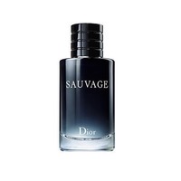 PLUS会员：Dior 迪奥 旷野男士淡香水 EDT 60ml