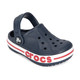 crocs 卡骆驰 休闲凉鞋拖鞋洞洞鞋 207018-410