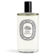 DIPTYQUE 多用途香水#Eau Plurielle 青藤玫瑰 木质馥奇调 200ml