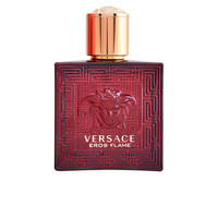 VERSACE 范思哲 爱罗斯烈爱 男士香水 EDP 50ml