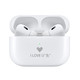 Apple 苹果 AirPods Pro (第二代) 配MagSafe无线充电蓝牙耳机