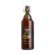 88VIP：tianhu 天湖啤酒 施泰克1516 11.5度 白啤 德式小麦 985ml 单瓶