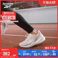Reebok 锐步 官方2022春季女鞋FLOATRIDE ENERGY DAILY跑步鞋GX0381