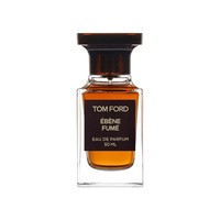 TOM FORD 汤姆·福特 TF烟氲圣木浓香水 EDP 50ml（赠 彩香4件套）