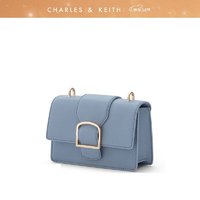 CHARLES & KEITH 女士斜挎包 CK2-80781505