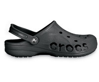 crocs 卡骆驰 洞洞鞋男鞋舒适透气户外沙滩鞋春夏出行包邮正品10126