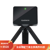 佳明（GARMIN）ApproachR10高尔夫雷达数据分析仪 R10_高尔夫雷达数据分析仪