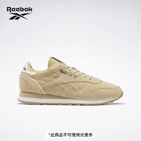 ReebokReebok锐步官方新款CL 1983 VINTAGE复古跑鞋GY9885 GY9885 中国码:40.5(26cm),US:8