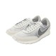 NIKE 耐克 女子W NIKE DBREAK SE休闲DN3399-100 DN3399-001