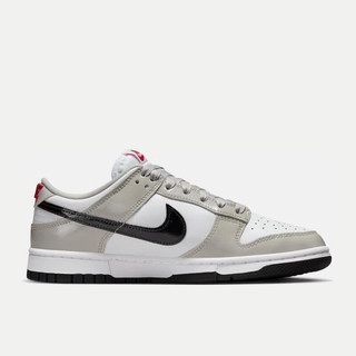 耐克（NIKE）女子运动鞋 DUNK LOW ESS DQ7576-001 38.5