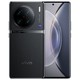 vivo X90Pro+ 新品5G旗舰手机拍照游戏手机vivo官方正品x90