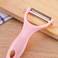 PLYS 派莱斯 削皮刀 北欧粉