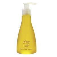 Jojoba Company 荷荷巴油 200ml