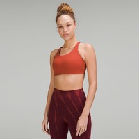 会员专享：lululemon Energy™ 女士高强度运动内衣 LW2CVES