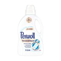 PERWOLL 焕新修复洗衣凝乳 白色及浅色衣物专用 1.44L
