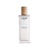 LOEWE 罗意威 粉色珊瑚海中性淡香水 EDT 150ml