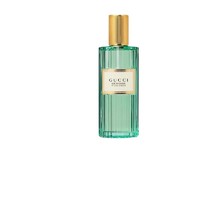 GUCCI 古驰 气味记忆中性香水 EDP 40ml