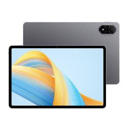 honor 荣耀 平板v8 pro 12.1英寸平板电脑 8gb 128gb wifi版