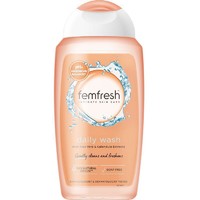 femfresh 芳芯 洋甘菊女性清洗液 250ml