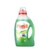 Persil 宝莹 强效洗衣凝露