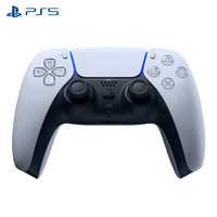 PlayStation SONY 索尼 PS5 国行 手柄