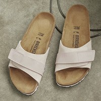 BIRKENSTOCK 天猫+京东 618大促