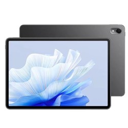 HUAWEI 华为 MatePad Air 11.5英寸平板电脑 8GB+256GB WIFI版