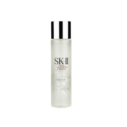 SK-II 护肤精华露 250ml