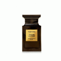 TOM FORD 奢迷皮草香水EDP 100ml