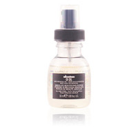 davines 大卫尼斯 OI欧艾护发精华油 50ml