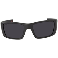 OAKLEY 欧克利 SI Fuel Cell 男士太阳镜 OO9096 909638 60