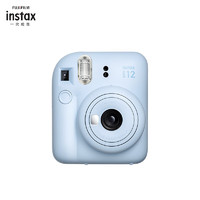 FUJIFILM 富士 instax mini12 拍立得相机 20周年纪念款