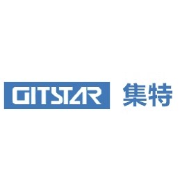 GITSTAR/集特