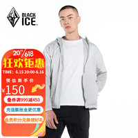 BLACKICE 黑冰 BLACK ICE 黑冰 F8806 男款皮肤衣