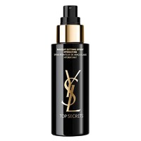 YVES SAINT LAURENT 亮颜定妆喷雾 100ml