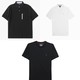 88VIP：TOMMY HILFIGER Polo衫*2+短袖T恤*1