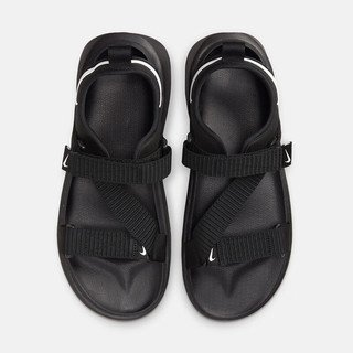 NIKE 耐克 男子凉鞋 VISTA SANDAL DJ6605-001 42.5