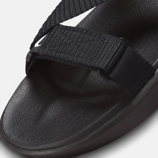 NIKE 耐克 男子凉鞋 VISTA SANDAL DJ6605-001 42.5