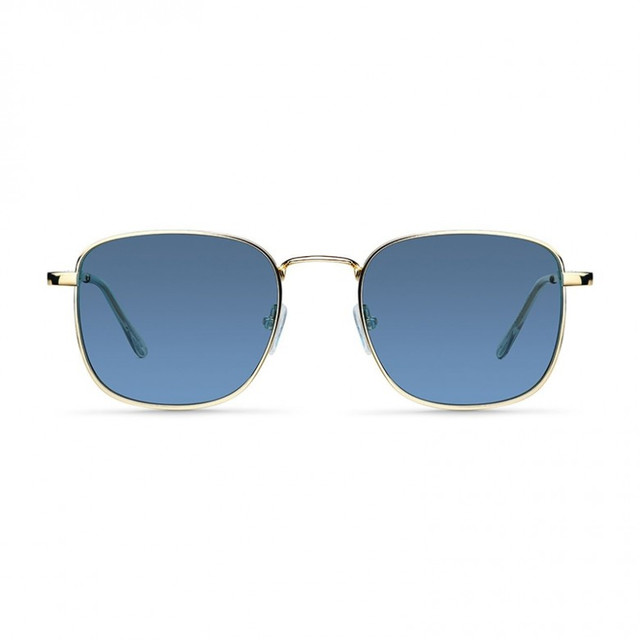 MELLER 西班牙MELLER ·IANA 系列复古太阳镜·3色选