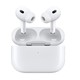 Apple 苹果 AirPods 2 入耳式降噪蓝牙耳机