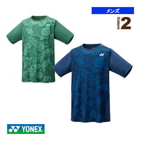 YONEX 尤尼克斯 运动T恤16631