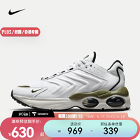 NIKE 耐克 男子运动鞋 AIR MAX TW DV7721-100 40