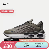 耐克（NIKE）男子运动鞋 AIR MAX TW DV7721-001 45