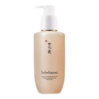 Sulwhasoo 雪花秀 顺行氨基酸洁面乳 200ml