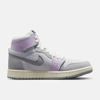 耐克（NIKE）AIR JORDAN 1 ZM AIR CMFT 2 AJ1 女子运动鞋 DV1305-005 41